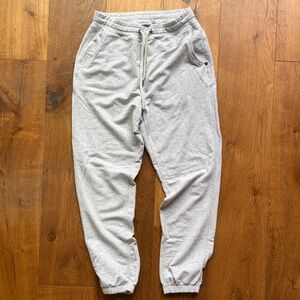 Vuori Laguna Lounge Pant